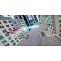 Pikkukuva 6 / 6: DC Krypto Super-Dog: Adventures of Krypto ja Ace PS4 Game