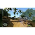 Pikkukuva 3 / 6: Crysis: Remastered Switch Game Vit