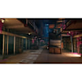 Pikkukuva 6 / 6: Ghostbusters Spirits Unleashed PS4-peli Lyserød