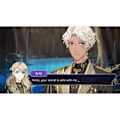 Pikkukuva 4 / 4: Videopeli - Celestia - Fate-ketju - Seikkailu - Nintendo Switch - PEGI 7+