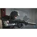 Pikkukuva 6 / 6: Call Of Duty Advanced Warfare - Xbox One -peli Vit