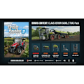 Pikkukuva 2 / 6: Farming Simulator 22 Xbox Series X ja Xbox One Game