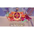 Miniatyrbillede 5 af 6: Inspector Gadget Mad Time Party - Nintendo Switch-spil Flerfärgad