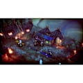 Miniatyrbillede 2 af 6: Trekantstrategi • Nintendo Switch-spil Vit