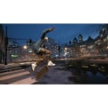 Miniatyrbild 3 av 4: Tony Hawk's Pro Skater 1 + 2 Xbox One-spel (Xbox Series X-uppgradering tillgänglig) Vit