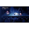 Miniatyrbillede 6 af 6: Hollow Knight PS4-spil Vit