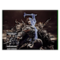 Miniatyrbild 2 av 2: Middle Earth: Shadow of War