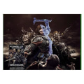 Pikkukuva 2 / 2: Middle Earth: Shadow of War
