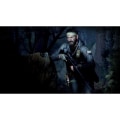 Miniatyrbild 3 av 6: Call of Duty: Black OPS Cold War Game Game Xbox Series X - xbox one