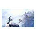 Miniatyrbillede 1 af 4: Trials Rising Gold Edition Xbox One italiensk