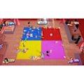 Miniatyrbillede 4 af 4: Søsterselskabets Fest i Året Nintendo Switch