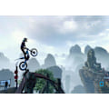 Miniatyrbillede 5 af 6: Trials Rising Gold Edition