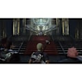 Pikkukuva 2 / 6: Stranger of Paradise Final Fantasy Origin Standard Edition PS4 -peli Vit