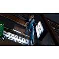 Miniatyrbillede 2 af 4: Videospil - Lost Judgment - Xbox One - Eventyr - Kriminelle intriger - Standard