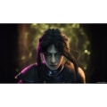 Pikkukuva 3 / 6: Marvel's Midnight Suns - Enhanced Edition PS5-peli Vit