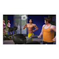 Pikkukuva 4 / 4: Videopeli - The Sims 4 - Xbox One - Elämäsimulaatio - Tunteet - Kehittyneet luovat työkalut