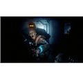 Miniatyrbild 4 av 6: Persistence PSVR-spelet