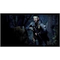 Miniatyrbillede 3 af 5: Spil - Call of Duty - Black Ops Cold War - PS4 - 2-40 spillere - 18+