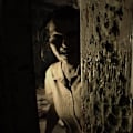 Pikkukuva 3 / 3: Videopeli - Capcom - Resident Evil 7 Biohazard - PS4 - 1 pelaaja - PS VR -yhteensopiva