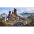 Pikkukuva 6 / 6: Assassin's Creed Mirage PS4 -peli Blå