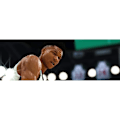 Miniatyrbillede 2 af 3: Videospil - Take-Two Interactive - NBA 2K19 - Xbox One - Multi Sprog - USK 0 - Sort