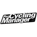 Miniatyrbillede 3 af 4: Pro Cycling Manager 2020 PC-spil