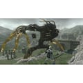 Pikkukuva 3 / 5: Nier Replicant NieR Replicant versio 1.22474487139... PC-peli