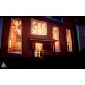 Miniatyrbillede 4 af 4: Videospil - Secret Neighbor - Naboskab - Multiplayer - Nintendo Switch - I boks