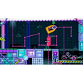 Miniatyrbillede 4 af 6: Snipperclips Plus - The Two Make a Pair • Nintendo Switch-spil