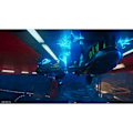Miniatyrbillede 4 af 6: Hot Wheels Unleashed - Challenge Accepted Edition PS4 -spil