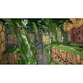 Miniatyrbild 5 av 6: Naruto till Boruto Shinobi Striker PS4-spel Vit