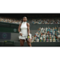 Miniatyrbillede 3 af 6: TopSpin 2K25 - Xbox Series X og Xbox One - Standard Edition