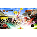 Miniatyrbillede 2 af 4: Videospil - Lollipop Chainsaw Repop - Nintendo Switch - PEGI 7+ - Standard Edition - Kartusche
