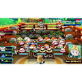 Pikkukuva 4 / 6: Sushi Striker: The Way of Sushido • Nintendo Switch -peli Vit