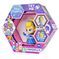 Pikkukuva 2 / 6: WOW hahmo! Disney Princess Pods: Cinderella [130] Flerfärgad