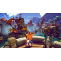 Pikkukuva 2 / 3: Xbox one Activision Blizzard -peli - Activision201913 - Crash Bandicoot 4: ItaEUR(TM)s About Time