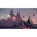 Pikkukuva 4 / 6: NieR: Automata - The End of YoRHa Edition - Nintendo Switch Game hvid