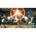 Miniatyrbillede 4 af 6: Final Fantasy XII HD PS4-spil Vit