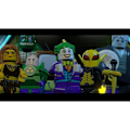 Miniatyrbillede 2 af 4: Videospil - Warner Bros. - Lego Batman 3 Beyond Gotham - PS4 - Epic LEGO Adventure - 1 spiller