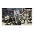 Pikkukuva 2 / 4: Videopeli - Activision - Call of Duty: Ghosts - PS3 - Ampuminen - FPS - Blu-Ray