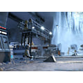 Pikkukuva 6 / 6: Lego Star Wars: Skywalker