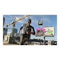 Miniatyrbild 4 av 4: Watch Dogs 2 Xbox One