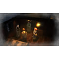 Pikkukuva 2 / 6: Gerda A Flame in Winter - The Resistance Edition - Nintendo Switch -peli