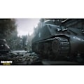 Miniatyrbild 2 av 6: Call of Duty PS4-spel från andra världskriget Vit