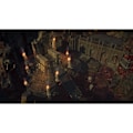 Miniatyrbillede 4 af 5: Disciples: Liberation - Deluxe Edition PS5 -spil Vit