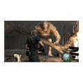 Miniatyrbillede 3 af 4: Videospil - Capcom - Resident Evil 4 HD - PS4 - Action - 1 afspiller - HD-version