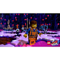 Pikkukuva 3 / 4: Videopeli - LEGO - Movie 2 - PS4 - Arcade - 7+ - Yli 100 pelattavaa hahmoa