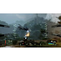 Pikkukuva 2 / 6: Crysis: Remastered Switch Game Vit