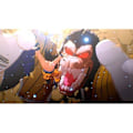 Miniatyrbillede 2 af 2: Rollespil - Dragon Ball - PS4 - Kakarot - Flersproget italiensk version