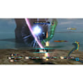 Pikkukuva 4 / 4: Videopeli - Bandai Namco Entertainment - Tales of Berseria - PS4 - Seikkailu - Emootio ja järki